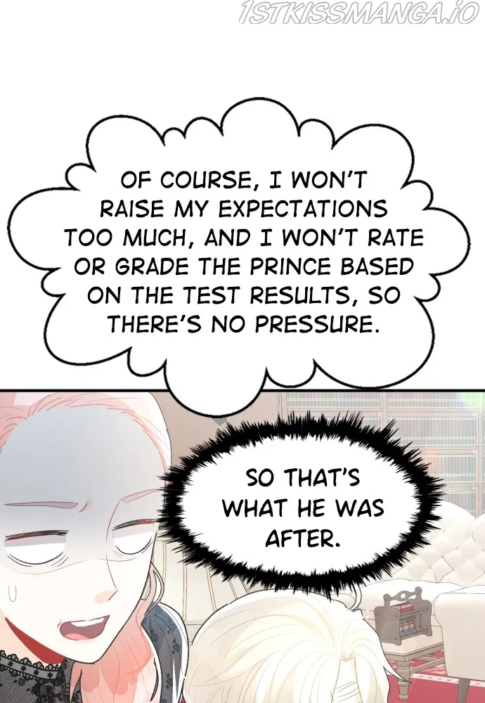 Prince Maker Chapter 48 – Page 59
