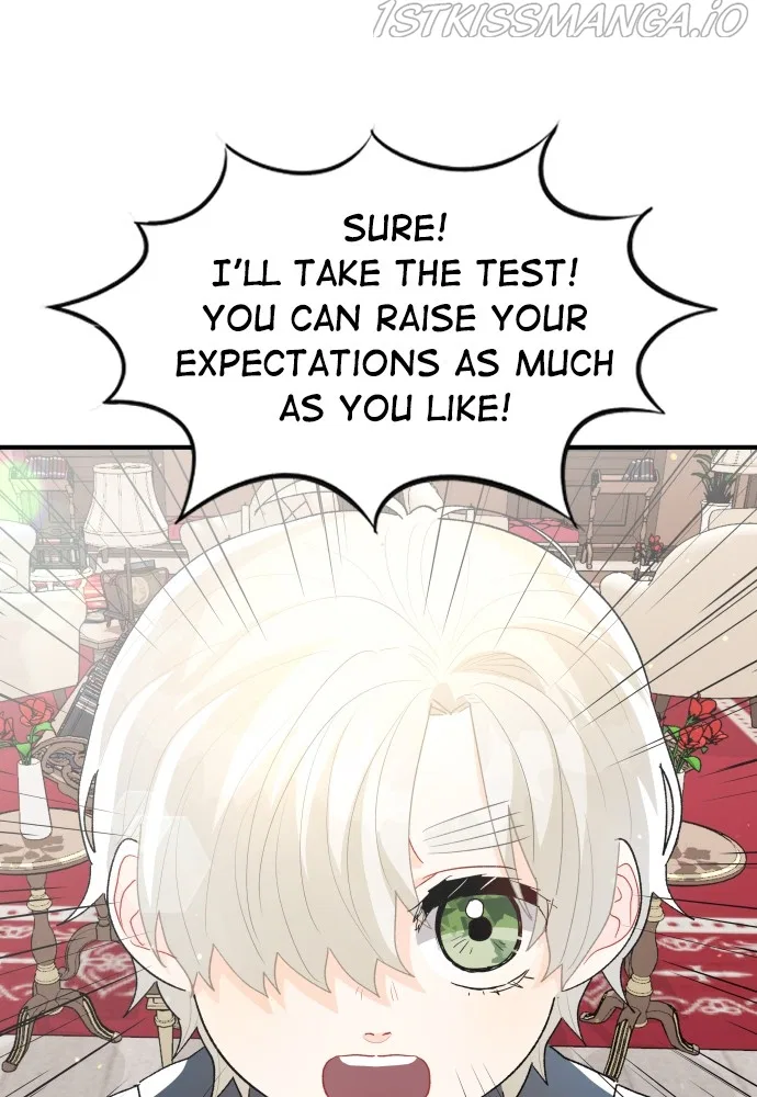 Prince Maker Chapter 48 – Page 61