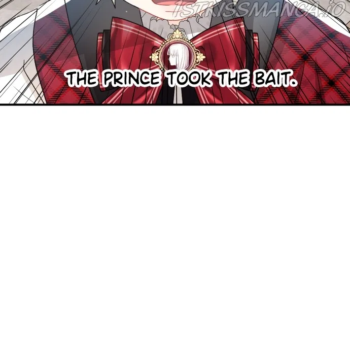 Prince Maker Chapter 48 – Page 62