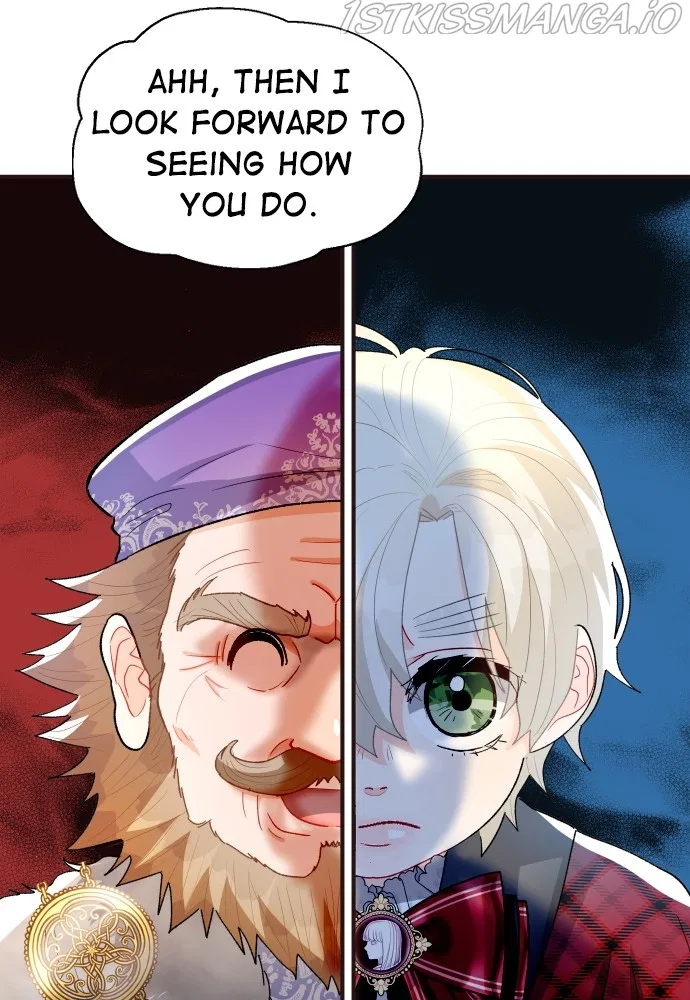 Prince Maker Chapter 48 – Page 63