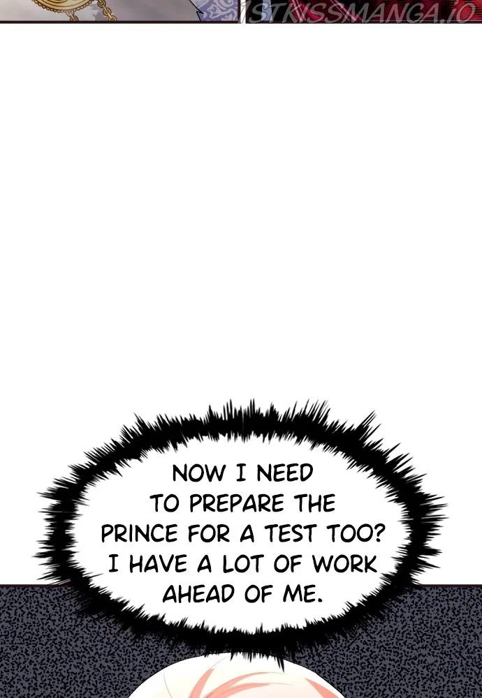 Prince Maker Chapter 48 – Page 64