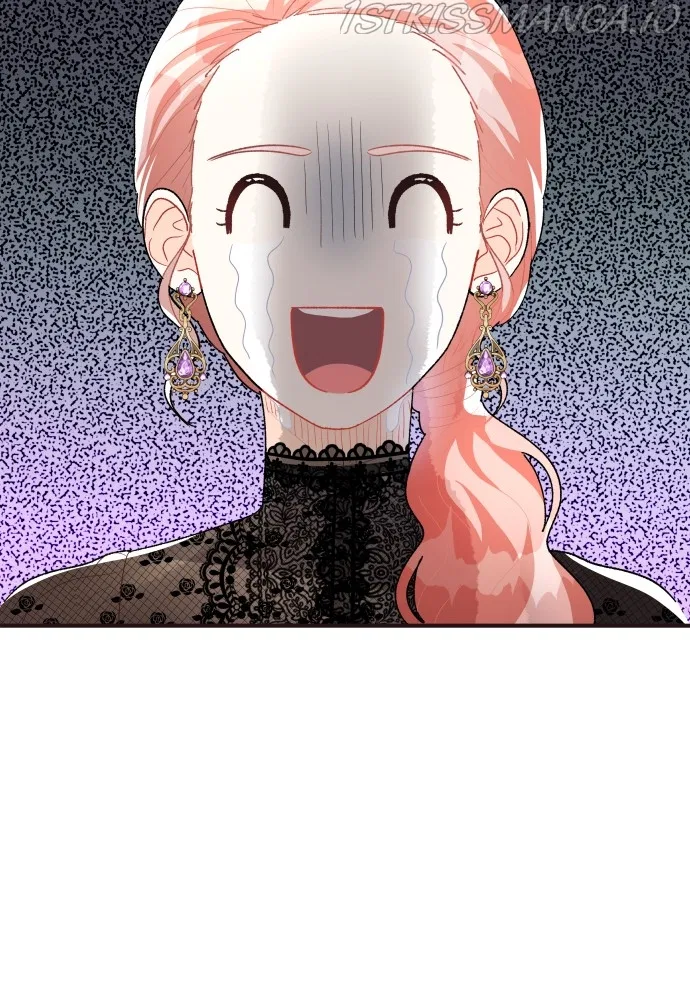 Prince Maker Chapter 48 – Page 65