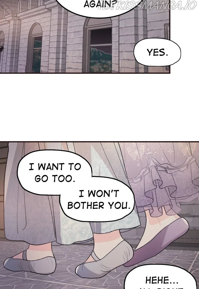 Prince Maker Chapter 48 – Page 67