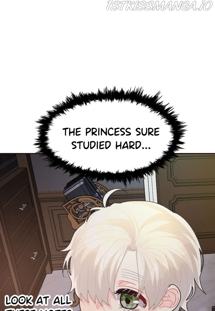 Prince Maker Chapter 48 – Page 70