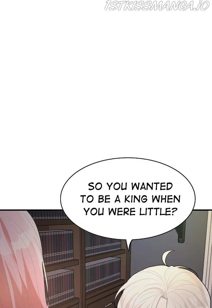 Prince Maker Chapter 48 – Page 77