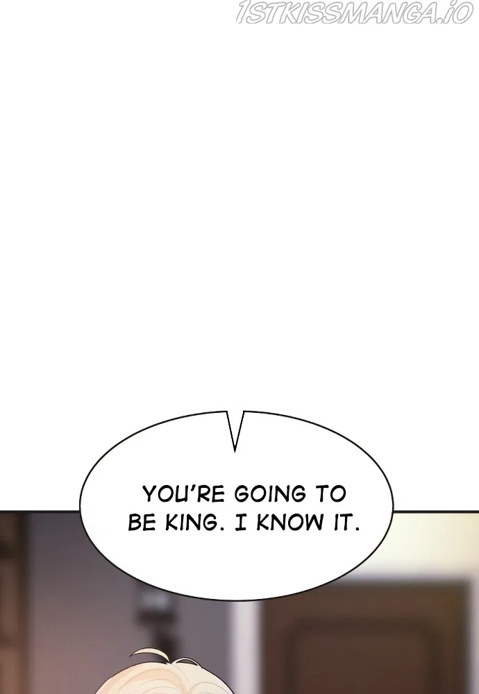 Prince Maker Chapter 48 – Page 85