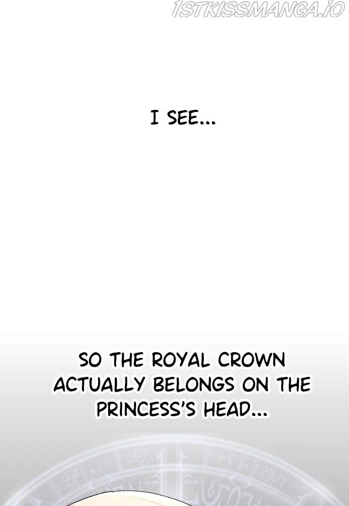Prince Maker Chapter 48 – Page 87