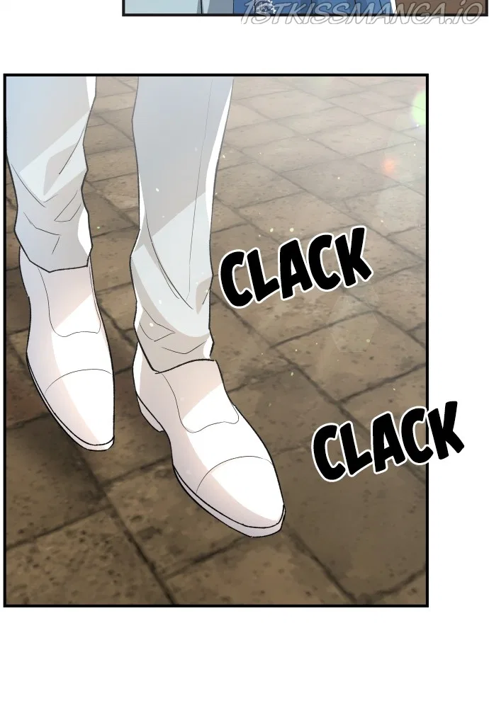 Prince Maker Chapter 48 – Page 92