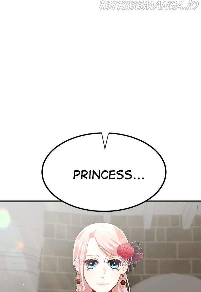 Prince Maker Chapter 48 – Page 96