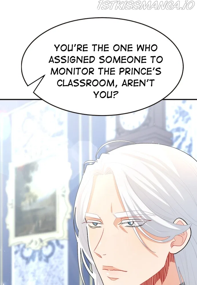 Prince Maker Chapter 48 – Page 100
