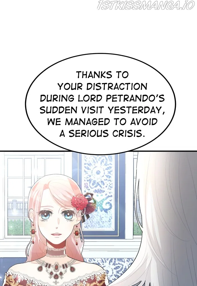 Prince Maker Chapter 48 – Page 104