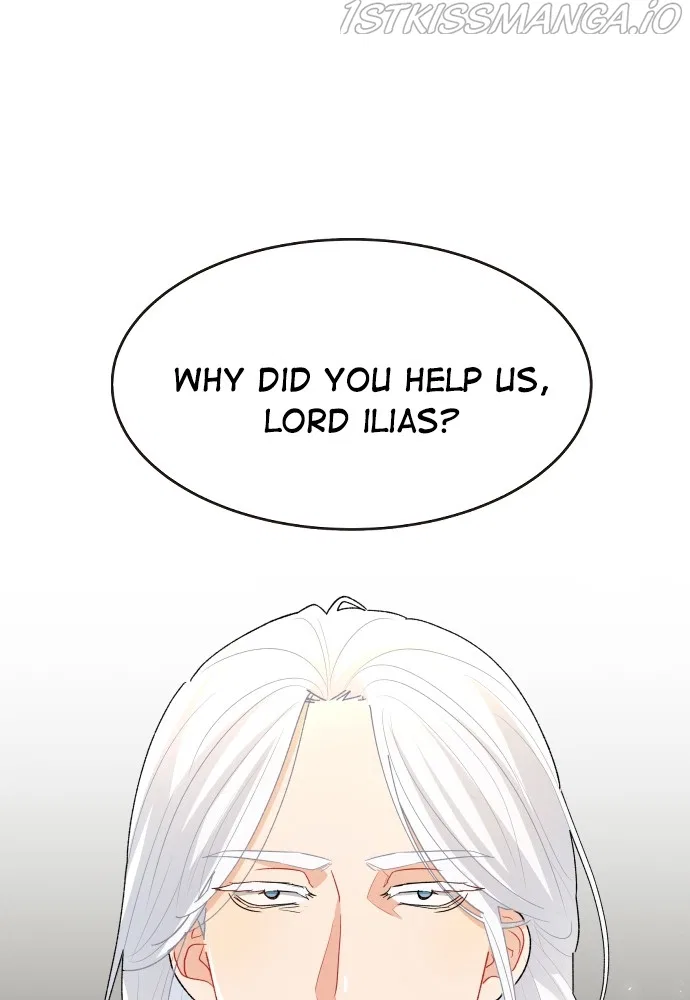 Prince Maker Chapter 48 – Page 106