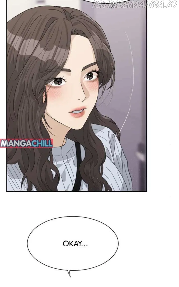 Love Your Enemies Chapter 102 – Page 38