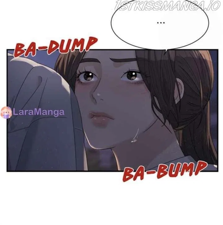 Love Your Enemies Chapter 101 – Page 11