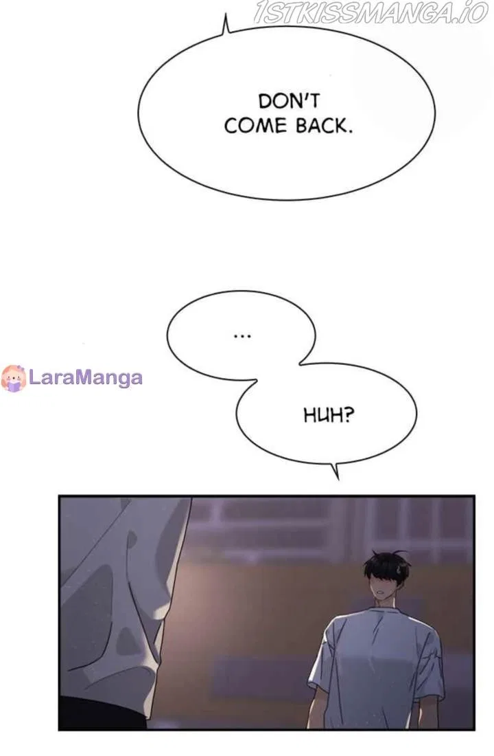 Love Your Enemies Chapter 101 – Page 17