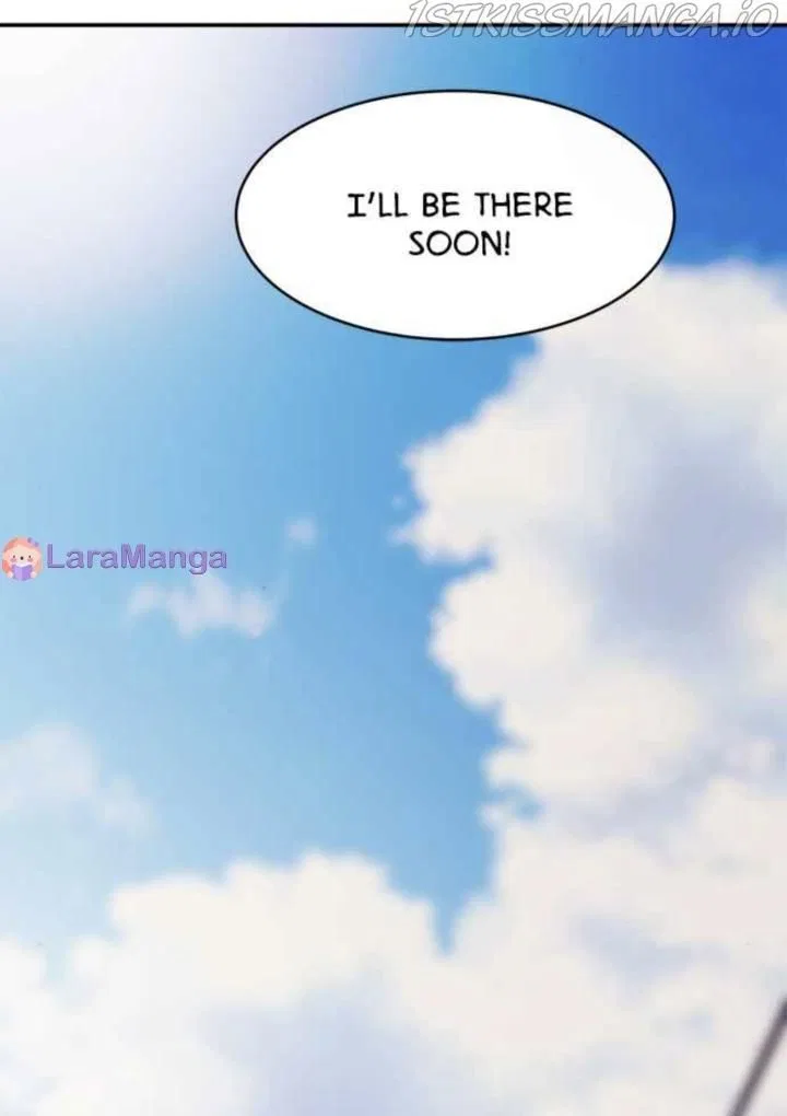 Love Your Enemies Chapter 101 – Page 55