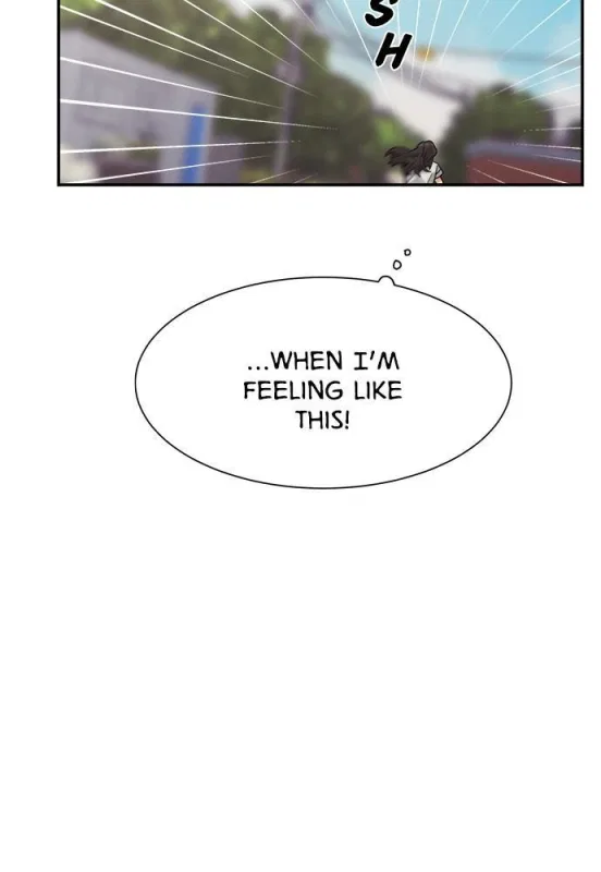 Love Your Enemies Chapter 100 – Page 16