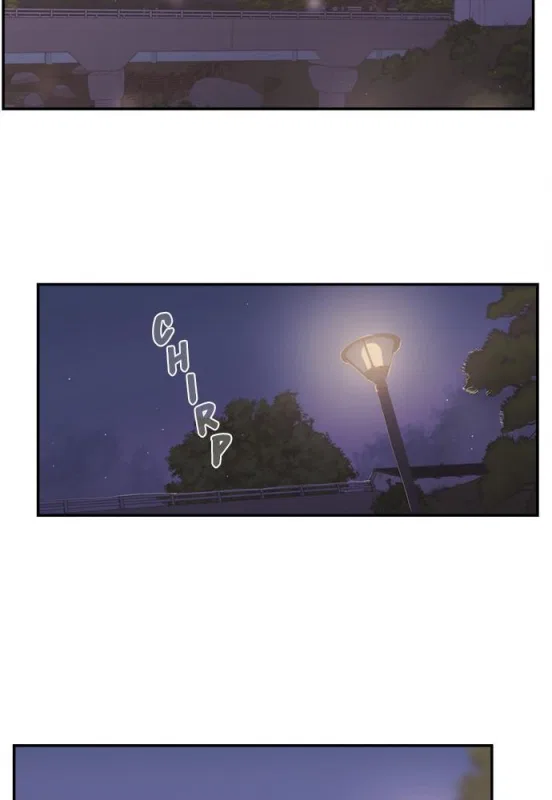 Love Your Enemies Chapter 100 – Page 18