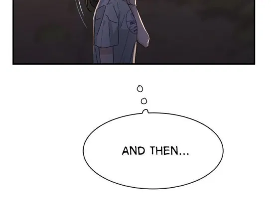 Love Your Enemies Chapter 100 – Page 21