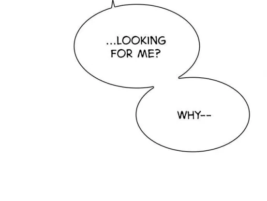 Love Your Enemies Chapter 100 – Page 27