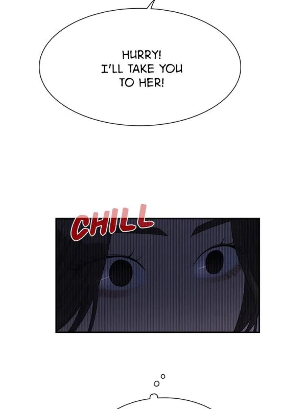 Love Your Enemies Chapter 100 – Page 30