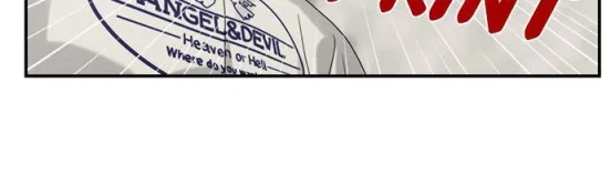 Love Your Enemies Chapter 100 – Page 34