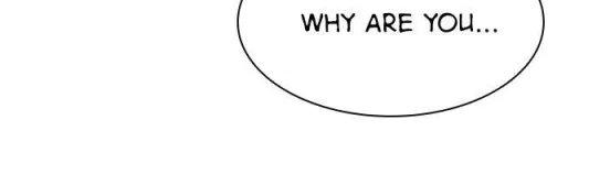 Love Your Enemies Chapter 100 – Page 41