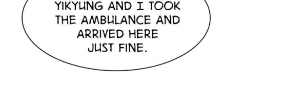 Love Your Enemies Chapter 100 – Page 48