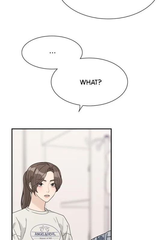 Love Your Enemies Chapter 100 – Page 52