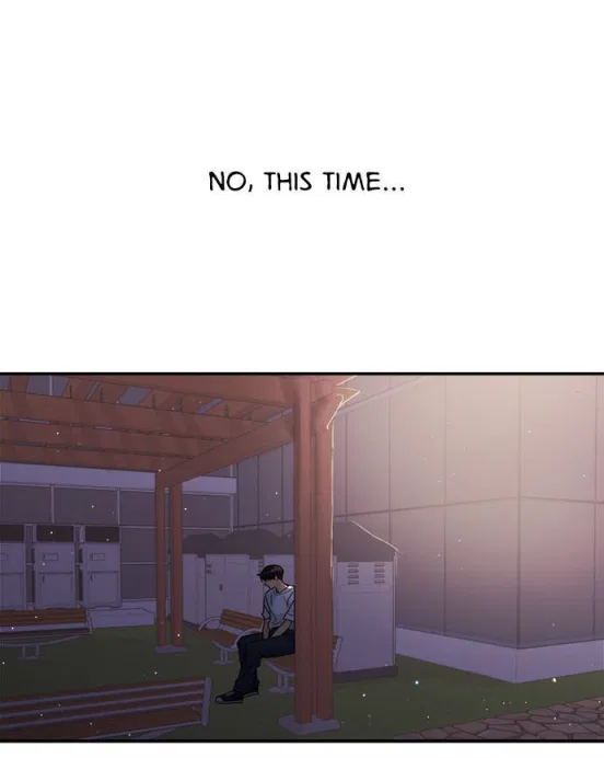 Love Your Enemies Chapter 100 – Page 61