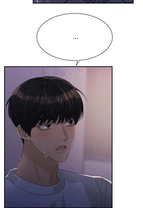Love Your Enemies Chapter 100 – Page 67