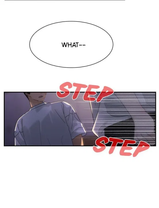Love Your Enemies Chapter 100 – Page 68