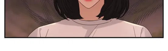 Love Your Enemies Chapter 99 – Page 45
