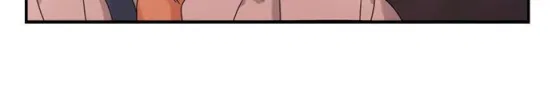Love Your Enemies Chapter 99 – Page 52