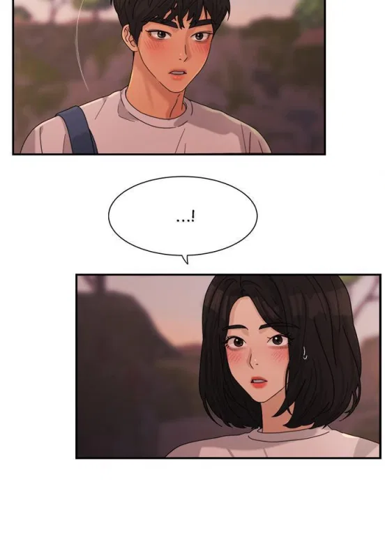 Love Your Enemies Chapter 99 – Page 55