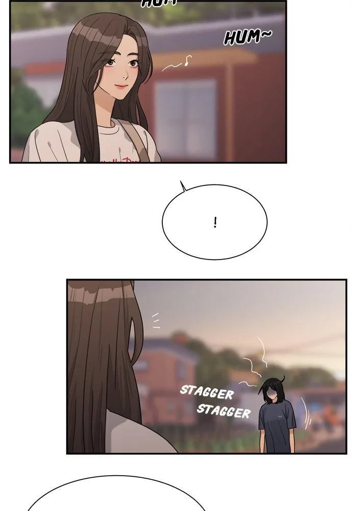 Love Your Enemies Chapter 98 – Page 2