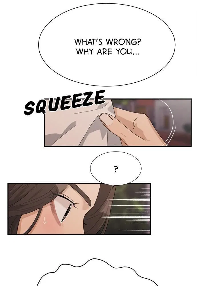 Love Your Enemies Chapter 98 – Page 4