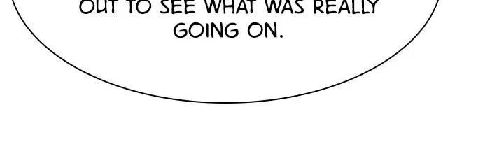 Love Your Enemies Chapter 98 – Page 34