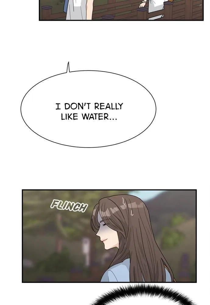 Love Your Enemies Chapter 98 – Page 52
