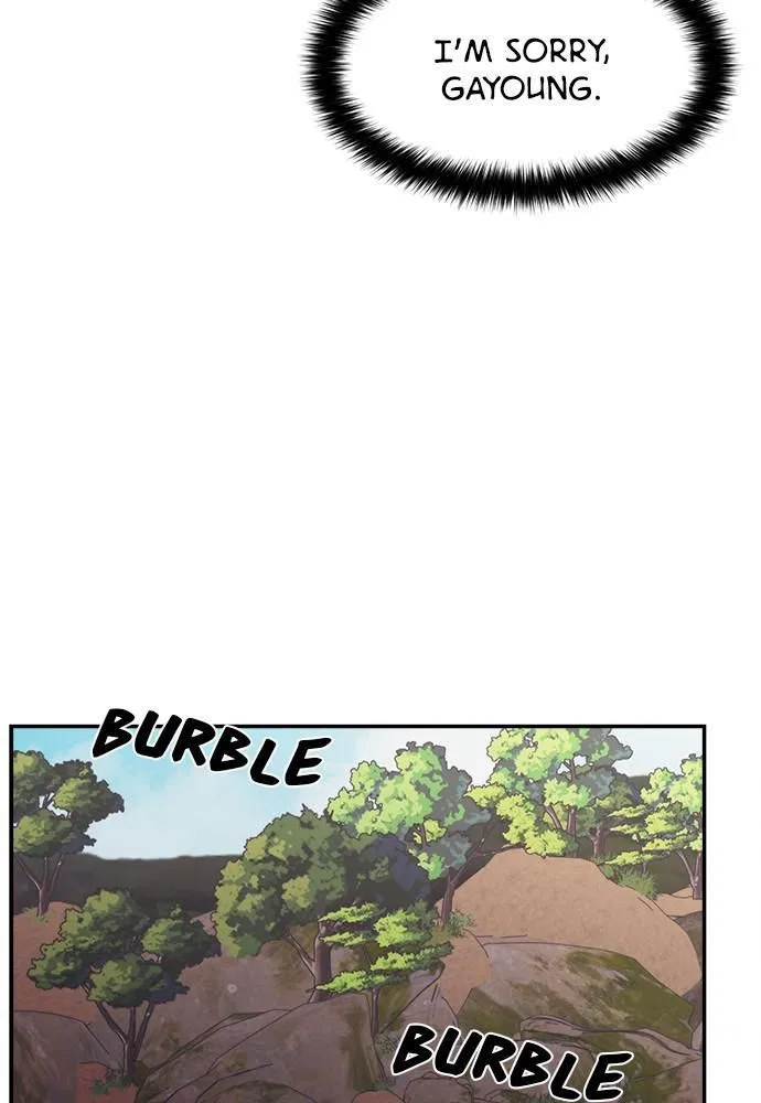 Love Your Enemies Chapter 98 – Page 53