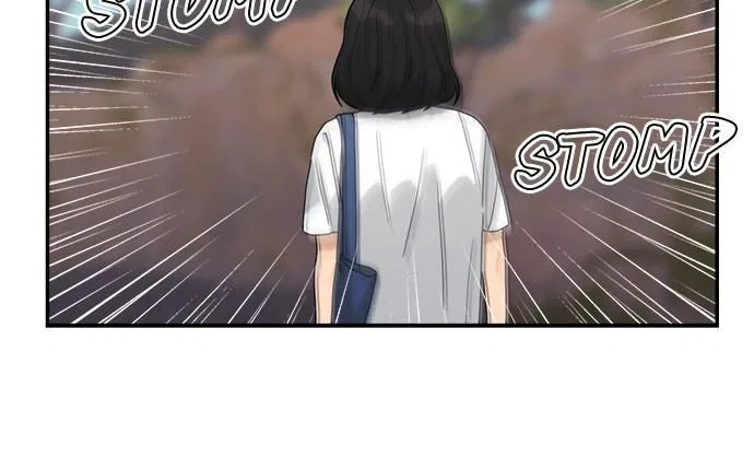 Love Your Enemies Chapter 98 – Page 61