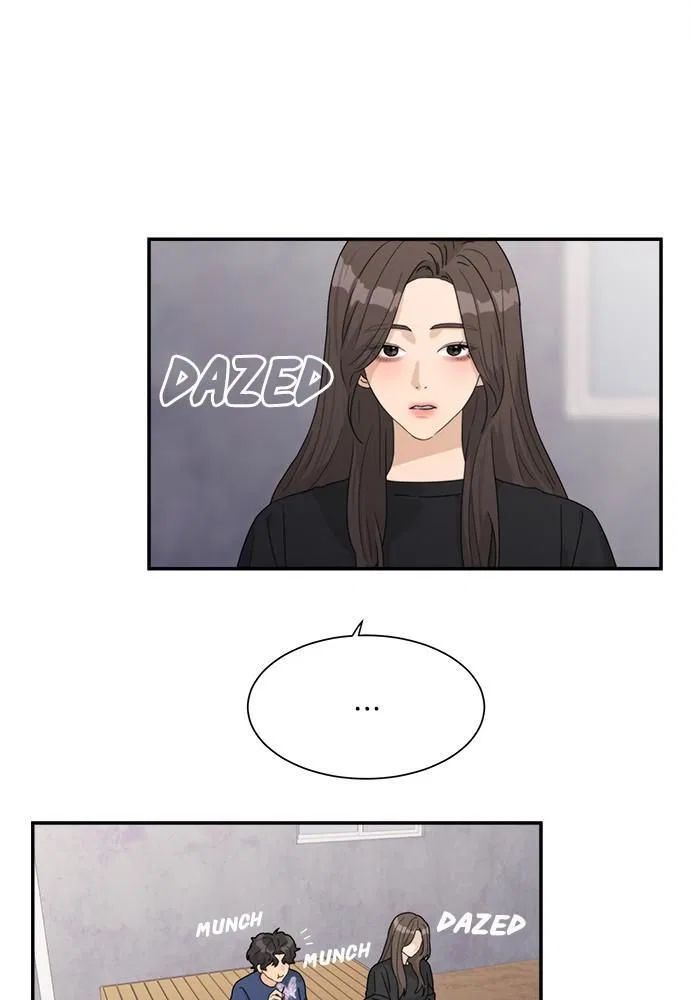 Love Your Enemies Chapter 97 – Page 2