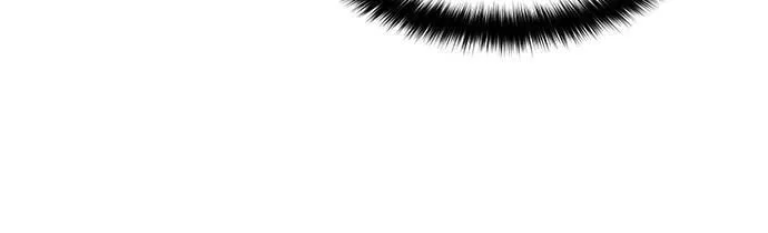 Love Your Enemies Chapter 97 – Page 20