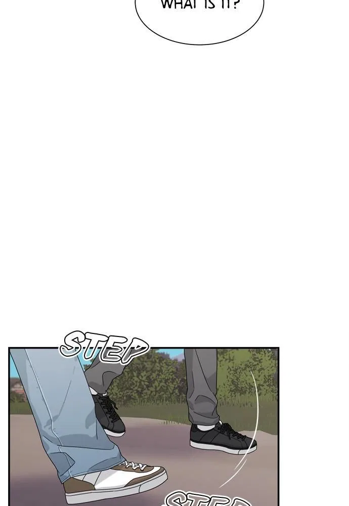 Love Your Enemies Chapter 97 – Page 42