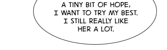 Love Your Enemies Chapter 97 – Page 51