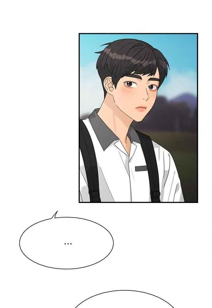 Love Your Enemies Chapter 97 – Page 52