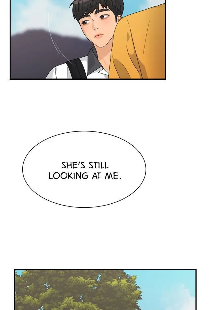 Love Your Enemies Chapter 97 – Page 54