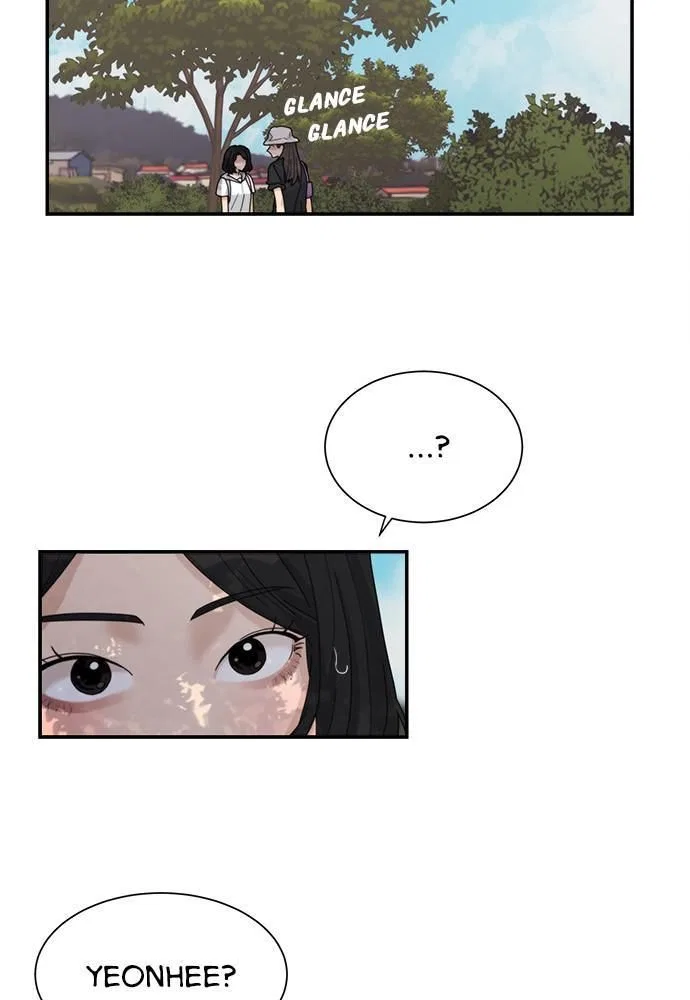Love Your Enemies Chapter 97 – Page 55