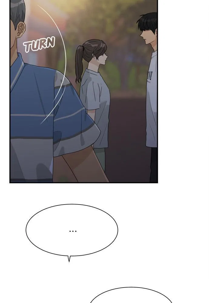 Love Your Enemies Chapter 96 – Page 3