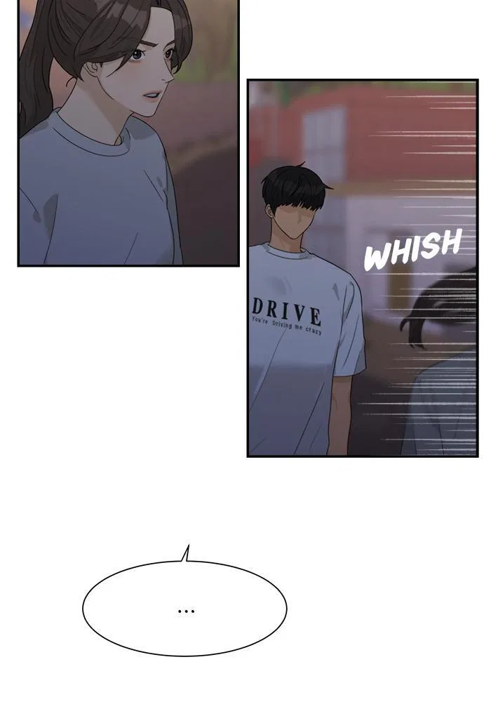 Love Your Enemies Chapter 96 – Page 5